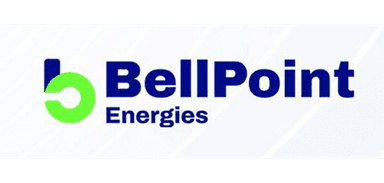 Bellpoint Energies logo