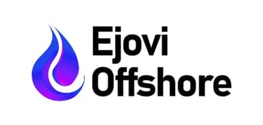 Ejovi Offshore logo